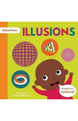 Illusions