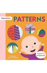 Patterns