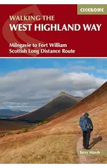 The West Highland Way