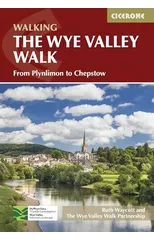 The Wye Valley Walk