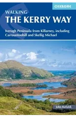 Walking the Kerry Way