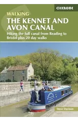 The Kennet and Avon Canal