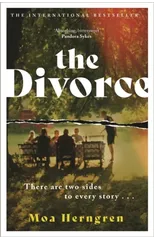 The Divorce