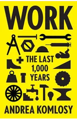 Work