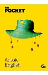 The Pocket Aussie English