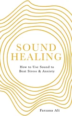 Sound Healing
