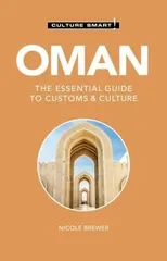 Oman - Culture Smart!