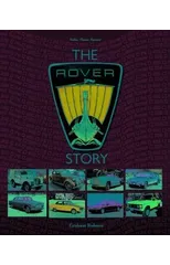 The Rover Story