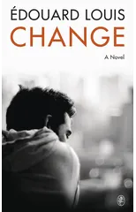 Change