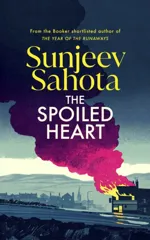 The Spoiled Heart