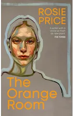 The Orange Room