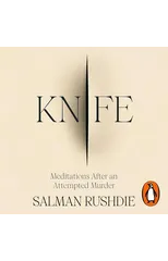 Knife