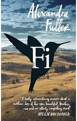 Fi