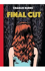 Final Cut