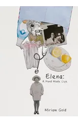Elena