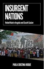Insurgent Nations