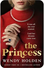 The Princess
