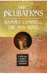 The Incubations