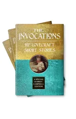 The Invocations