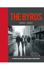 The Byrds