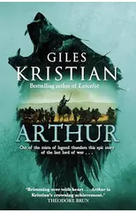 Arthur