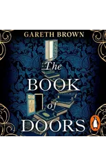 The Book of Doors