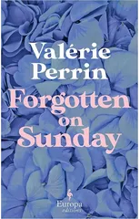 Forgotten on Sunday