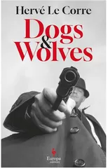 Dogs and Wolves