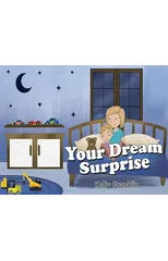 Your Dream Surprise