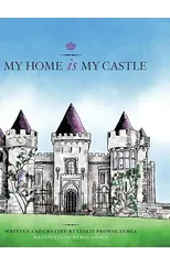 My Home is My Castle