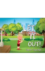 Let It Out!