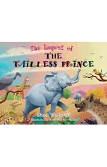 The Legend of the Tailless Prince