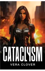 Cataclysm