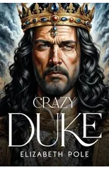 Crazy Duke