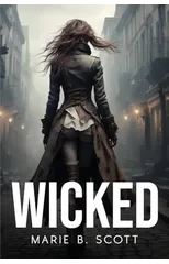 Wicked