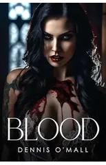 Blood
