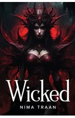 Wicked