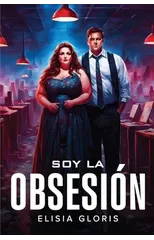 Soy La Obsesion