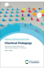 Chemical Pedagogy