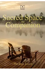 Sacred Space - the Companion