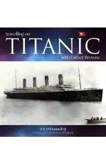 Travelling on Titanic