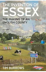 The Invention of Essex