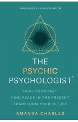 The Psychic Psychologist