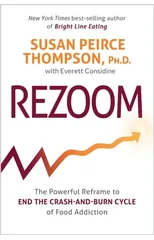 Rezoom