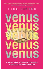 Venus