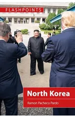 North Korea