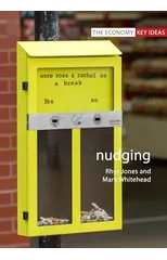Nudging