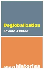 Deglobalization