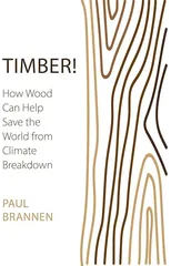 Timber!