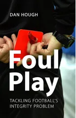 Foul Play